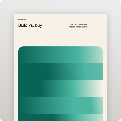 build-vs-buy-2023